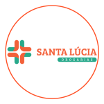 logos farmacias8